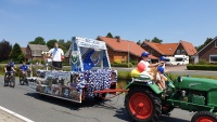 2019-06-23 13.45.12.jpg